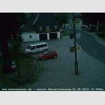 2015-08-01-19-54-Uhr.jpg