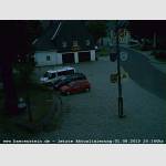 2015-08-01-20-14-Uhr.jpg