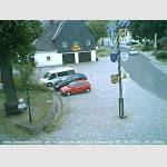 2015-08-02-09-30-Uhr.jpg