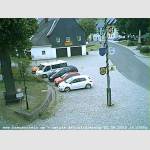 2015-08-02-10-25-Uhr.jpg