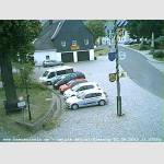 2015-08-02-11-20-Uhr.jpg