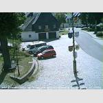 2015-08-02-12-10-Uhr.jpg