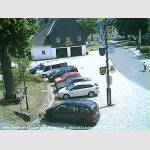 2015-08-02-14-30-Uhr.jpg