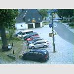 2015-08-02-14-50-Uhr.jpg