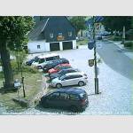 2015-08-02-14-55-Uhr.jpg