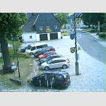 2015-08-02-15-00-Uhr.jpg