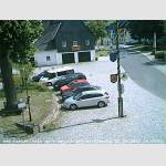 2015-08-02-15-05-Uhr.jpg
