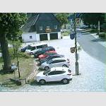 2015-08-02-15-10-Uhr.jpg