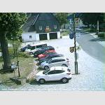 2015-08-02-15-15-Uhr.jpg