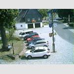 2015-08-02-15-20-Uhr.jpg