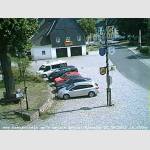 2015-08-02-15-25-Uhr.jpg