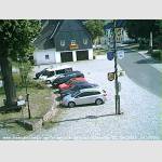 2015-08-02-15-30-Uhr.jpg