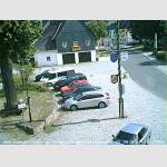2015-08-02-15-35-Uhr.jpg