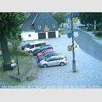 2015-08-02-15-40-Uhr.jpg