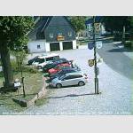 2015-08-02-15-50-Uhr.jpg
