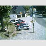 2015-08-02-15-55-Uhr.jpg