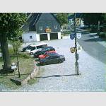 2015-08-02-16-00-Uhr.jpg