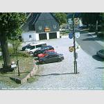 2015-08-02-16-05-Uhr.jpg