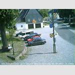 2015-08-02-16-10-Uhr.jpg