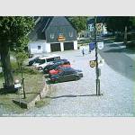 2015-08-02-16-15-Uhr.jpg