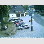 2015-08-02-16-20-Uhr.jpg