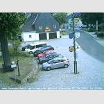 2015-08-02-16-25-Uhr.jpg