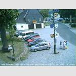 2015-08-02-16-30-Uhr.jpg