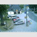 2015-08-02-16-35-Uhr.jpg