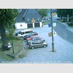 2015-08-02-16-40-Uhr.jpg