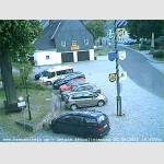 2015-08-02-16-45-Uhr.jpg