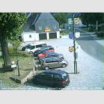 2015-08-02-16-50-Uhr.jpg