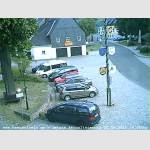 2015-08-02-16-55-Uhr.jpg