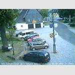 2015-08-02-17-00-Uhr.jpg