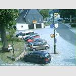 2015-08-02-17-05-Uhr.jpg