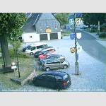 2015-08-02-17-55-Uhr.jpg