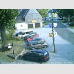 2015-08-02-18-00-Uhr.jpg