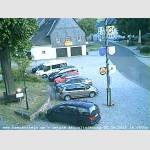2015-08-02-18-05-Uhr.jpg