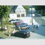 2015-08-02-18-20-Uhr.jpg