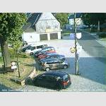 2015-08-02-18-25-Uhr.jpg