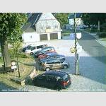 2015-08-02-18-30-Uhr.jpg