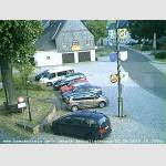 2015-08-02-18-35-Uhr.jpg