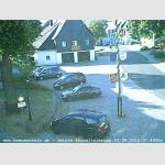 2015-08-03-07-45-Uhr.jpg