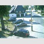 2015-08-03-08-40-Uhr.jpg