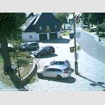 2015-08-03-10-30-Uhr.jpg