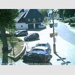 2015-08-03-11-25-Uhr.jpg