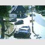 2015-08-03-11-30-Uhr.jpg