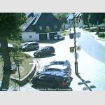 2015-08-03-11-35-Uhr.jpg
