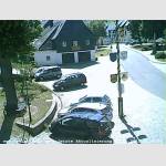 2015-08-03-11-45-Uhr.jpg