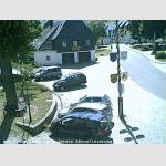 2015-08-03-11-50-Uhr.jpg