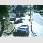 2015-08-03-11-55-Uhr.jpg
